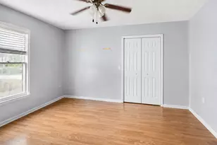 127 Pine Bluff Dr, Statesboro, GA 30458 - Photo 21