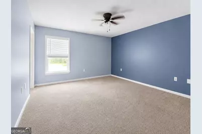 127 Pine Bluff Drive, Statesboro, GA 30458 - Photo 13