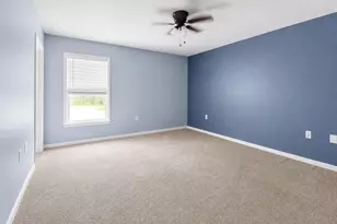 127 Pine Bluff Dr, Statesboro, GA 30458 - Photo 13