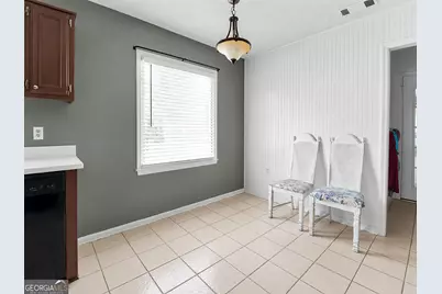 127 Pine Bluff Drive, Statesboro, GA 30458 - Photo 11