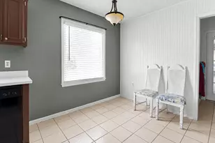 127 Pine Bluff Dr, Statesboro, GA 30458 - Photo 11