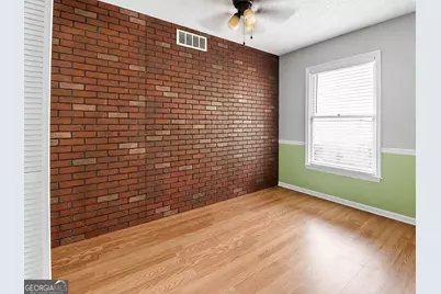 127 Pine Bluff Drive, Statesboro, GA 30458 - Photo 25