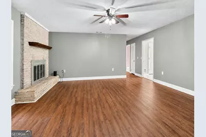 127 Pine Bluff Drive, Statesboro, GA 30458 - Photo 5
