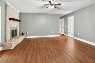 127 Pine Bluff Dr, Statesboro, GA 30458 - Photo 5