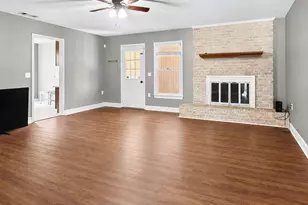 127 Pine Bluff Dr, Statesboro, GA 30458 - Photo 3