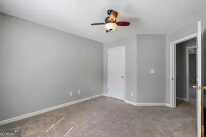 3204 Grandiflora Place, Powder Springs, GA 30127 - Photo 17