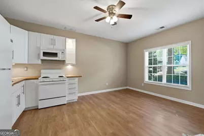 3204 Grandiflora Place, Powder Springs, GA 30127 - Photo 25