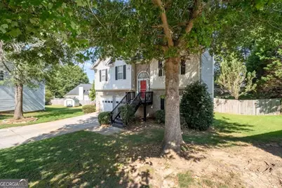 3204 Grandiflora Place, Powder Springs, GA 30127 - Photo 3
