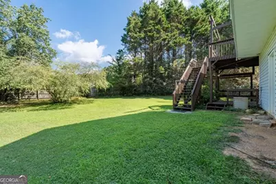 3204 Grandiflora Place, Powder Springs, GA 30127 - Photo 35