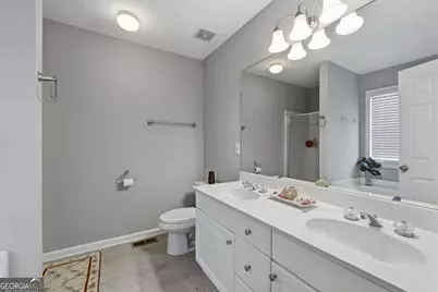 3204 Grandiflora Place, Powder Springs, GA 30127 - Photo 21