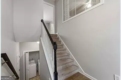 3204 Grandiflora Place, Powder Springs, GA 30127 - Photo 5