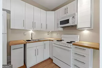 3204 Grandiflora Place, Powder Springs, GA 30127 - Photo 27