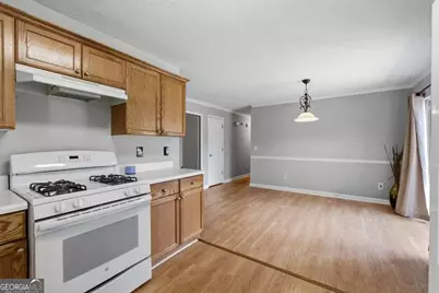 3204 Grandiflora Place, Powder Springs, GA 30127 - Photo 11