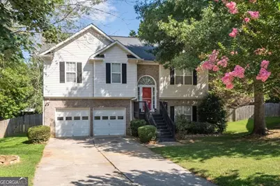 3204 Grandiflora Place, Powder Springs, GA 30127 - Photo 1