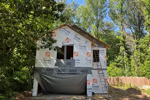 3941 Magnolia Ln, Forest Park, GA 30297 - Photo 1