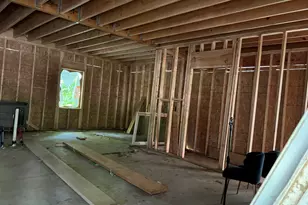 3941 Magnolia Ln, Forest Park, GA 30297 - Photo 19