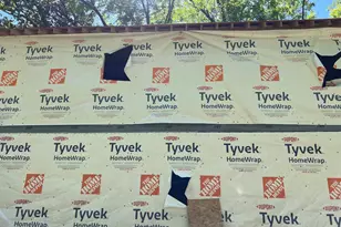 3941 Magnolia Ln, Forest Park, GA 30297 - Photo 5