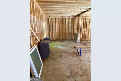 3941 Magnolia Lane, Forest Park, GA 30297 - Photo 7