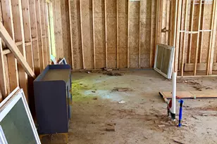 3941 Magnolia Ln, Forest Park, GA 30297 - Photo 7