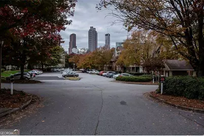 1015 McGill Park Avenue NE, Atlanta, GA 30312 - Photo 13