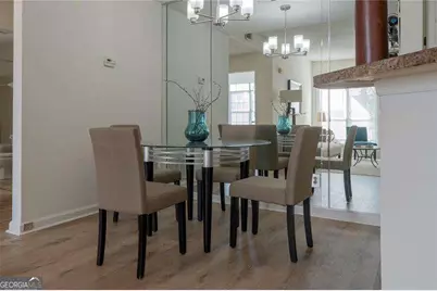1015 McGill Park Avenue NE, Atlanta, GA 30312 - Photo 3