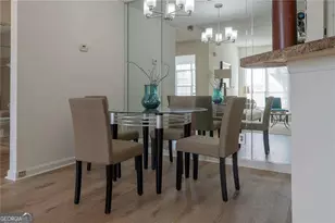 1015 McGill Park Ave NE, Atlanta, GA 30312 - Photo 3