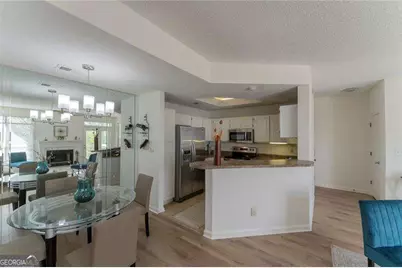 1015 McGill Park Avenue NE, Atlanta, GA 30312 - Photo 7