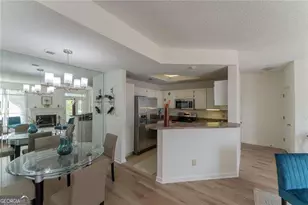 1015 McGill Park Ave NE, Atlanta, GA 30312 - Photo 7