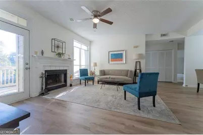 1015 McGill Park Avenue NE, Atlanta, GA 30312 - Photo 5