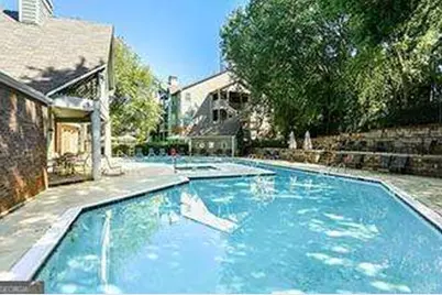 1015 McGill Park Avenue NE, Atlanta, GA 30312 - Photo 15