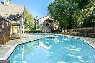 1015 McGill Park Ave NE, Atlanta, GA 30312 - Photo 15
