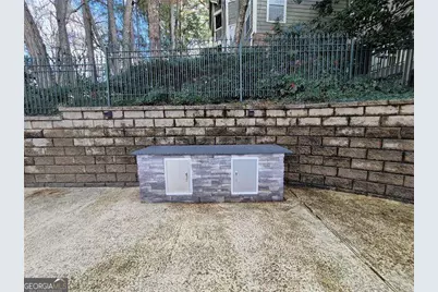1015 McGill Park Avenue NE, Atlanta, GA 30312 - Photo 27