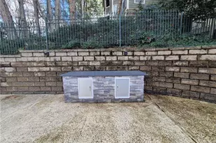 1015 McGill Park Ave NE, Atlanta, GA 30312 - Photo 27