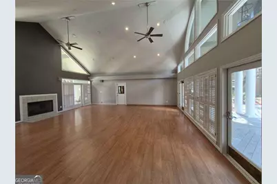 1015 McGill Park Avenue NE, Atlanta, GA 30312 - Photo 19