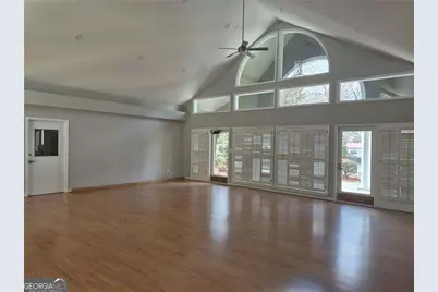 1015 McGill Park Avenue NE, Atlanta, GA 30312 - Photo 23