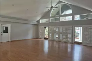 1015 McGill Park Ave NE, Atlanta, GA 30312 - Photo 23