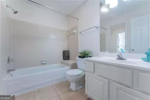 1015 McGill Park Ave NE, Atlanta, GA 30312 - Photo 11