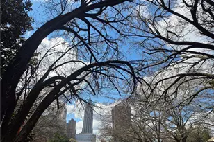1015 McGill Park Ave NE, Atlanta, GA 30312 - Photo 25