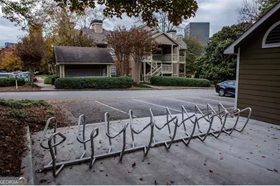 1015 McGill Park Avenue NE, Atlanta, GA 30312 - Photo 17