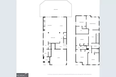 1122 Blackshear Drive, Decatur, GA 30033 - Photo 55