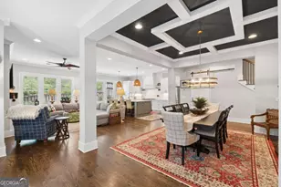 1122 Blackshear Dr, Decatur, GA 30033 - Photo 21