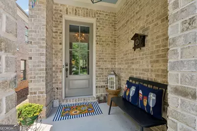 1122 Blackshear Drive, Decatur, GA 30033 - Photo 3
