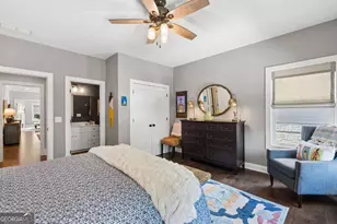 1122 Blackshear Dr, Decatur, GA 30033 - Photo 39