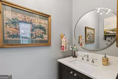 1122 Blackshear Drive, Decatur, GA 30033 - Photo 23