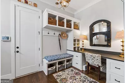 1122 Blackshear Drive, Decatur, GA 30033 - Photo 25