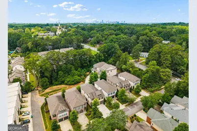 1122 Blackshear Drive, Decatur, GA 30033 - Photo 51