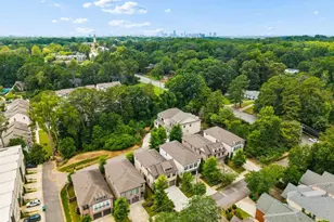 1122 Blackshear Dr, Decatur, GA 30033 - Photo 51
