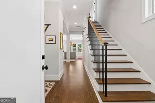1122 Blackshear Dr, Decatur, GA 30033 - Photo 27