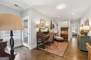 1122 Blackshear Dr, Decatur, GA 30033 - Photo 37