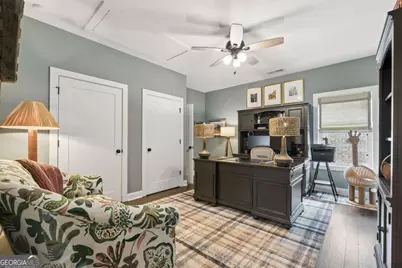 1122 Blackshear Drive, Decatur, GA 30033 - Photo 41
